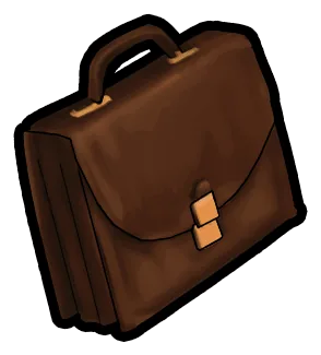 Briefcase2