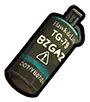BZ Gas