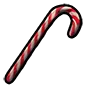 Candy Cane