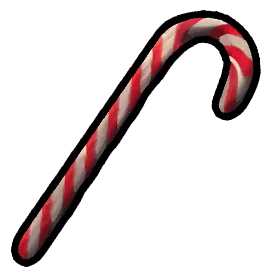 Candy Cane
