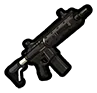 Carbine Rifle