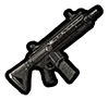 Carbine Rifle Mk II