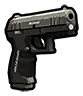 Combat Pistol