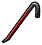 Crowbar