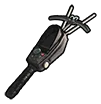 weapon_digiscanner