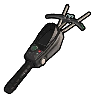 Digiscanner