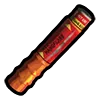 Flare