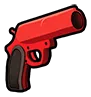 Flare Gun