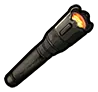 Flashlight