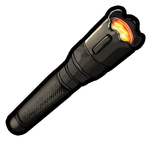 Flashlight