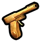 Perico Pistol