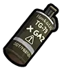 weapon_gas