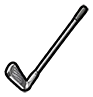 Golf Club