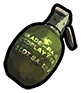 Grenade