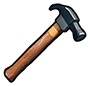 Hammer