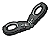 Knife