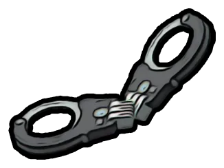 Knife