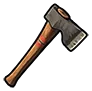 Hatchet