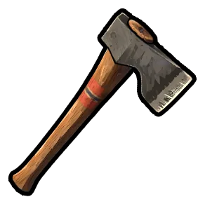 Hatchet