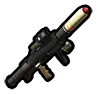Homing Launcher
