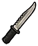 Knife
