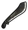 Machete