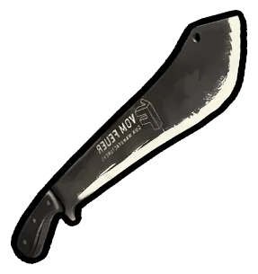 Machete