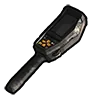 weapon_metaldetector