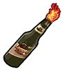 Molotov