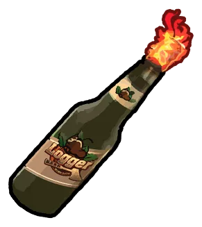 Molotov
