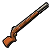 Musket
