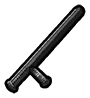 Nightstick