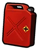 Jerry Can