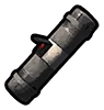 Pipe Bomb