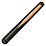 Pool Cue