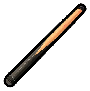 Pool Cue