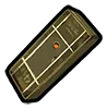 Proximity Mine