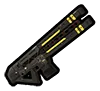 Railgun