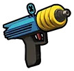 Up-n-Atomizer