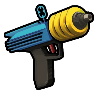 Up-n-Atomizer