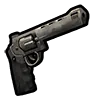 Heavy Revolver