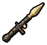 RPG
