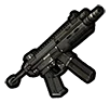 SMG