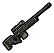 Sniper Rifle