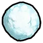 Snowball