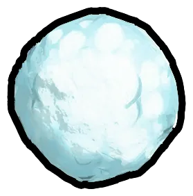 Snowball