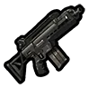 Special Carbine