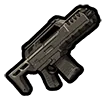 Special Carbine Mk II