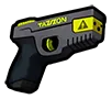 Stun Gun
