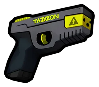 Stun Gun